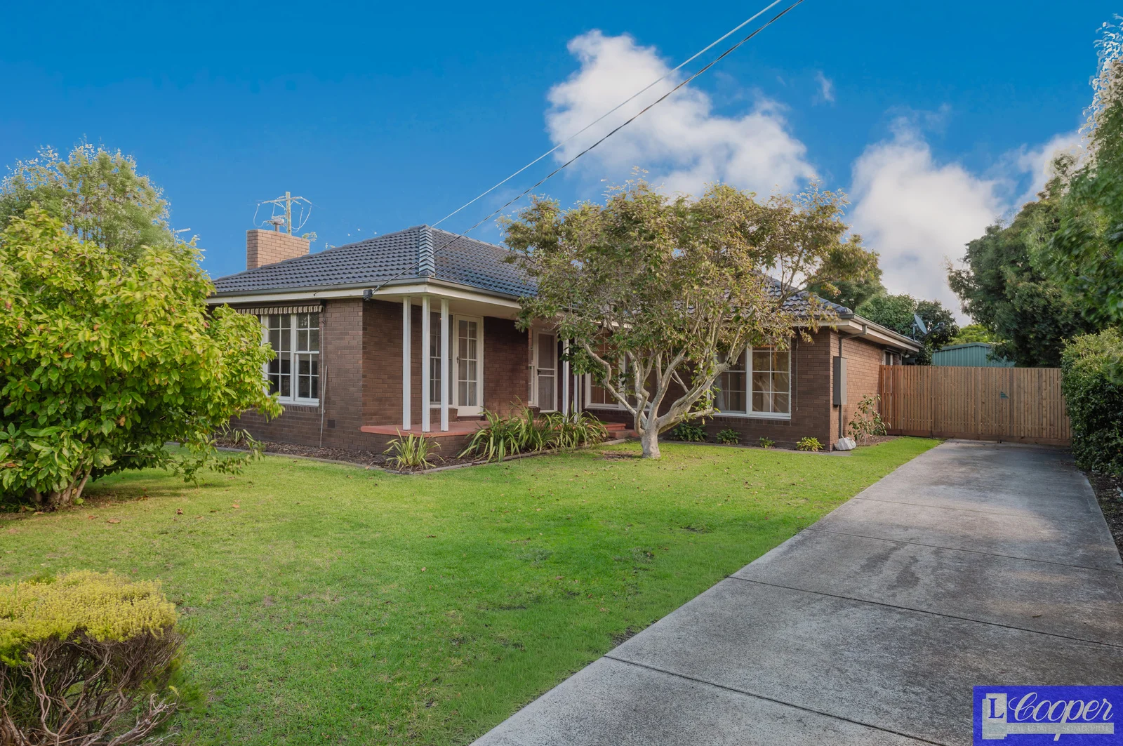 270 Jones Road, Somerville VIC 3912