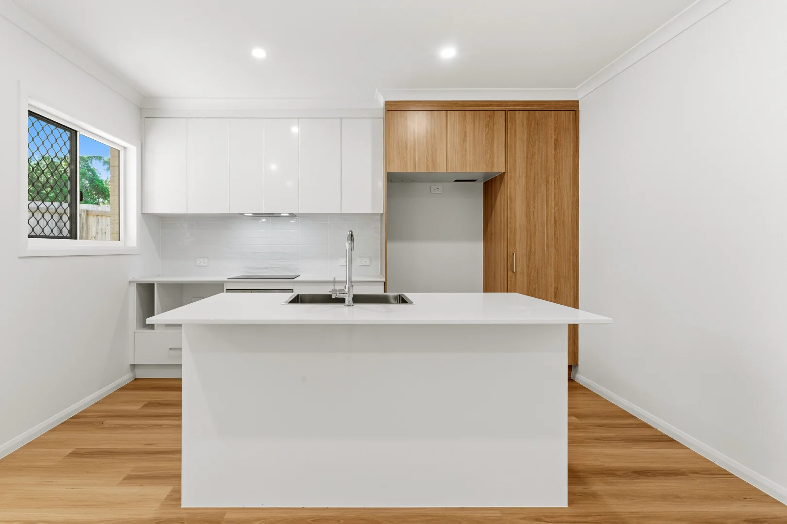 Additional image 5 of 1 & 2/2 Casey Drive, Yeppoon QLD 4703