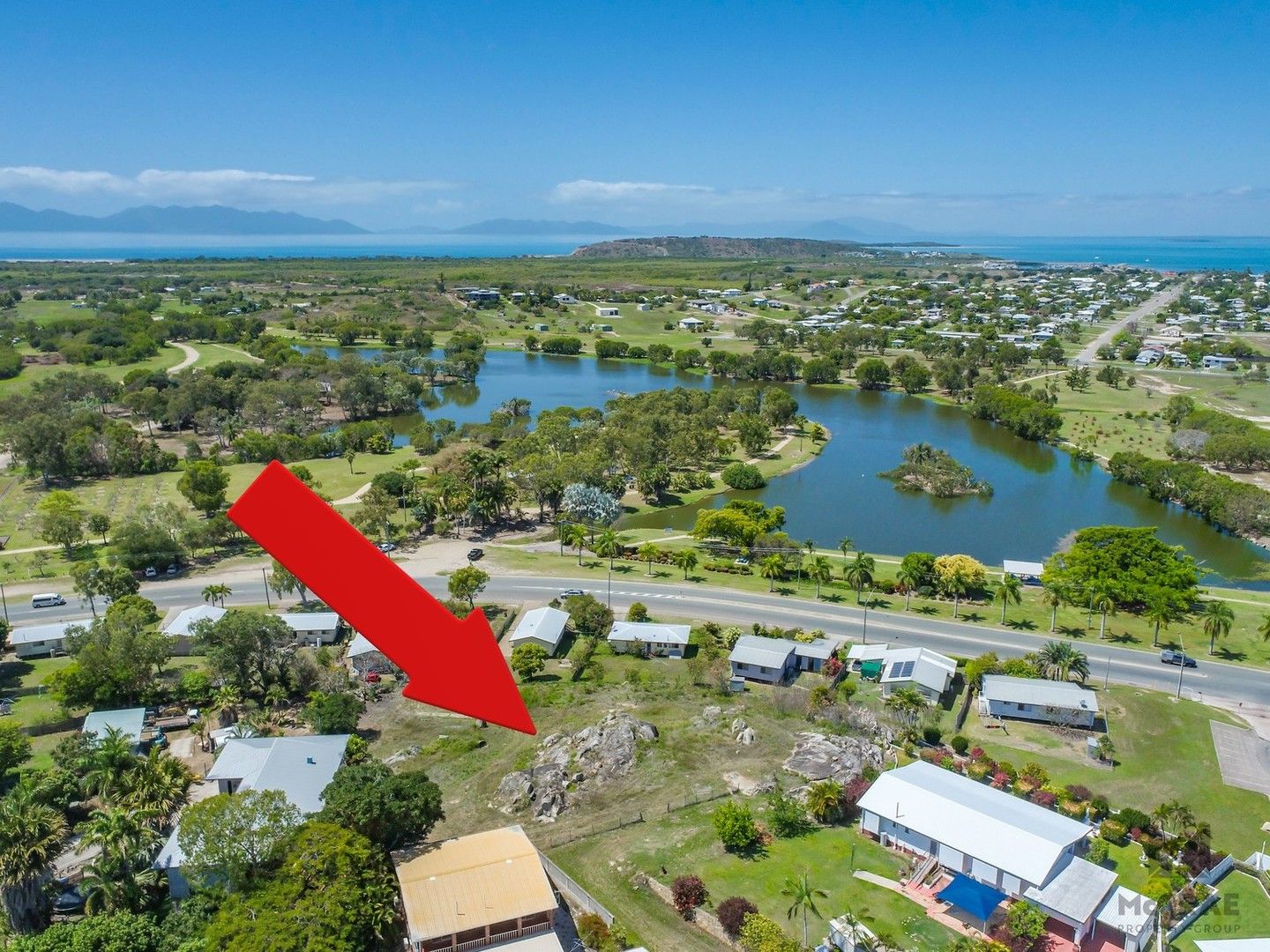 13 Soldiers Road, Bowen QLD 4805, Image 0
