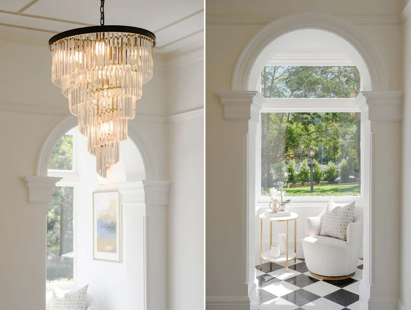 Additional image 33 of 14 Pymble Avenue, Pymble NSW 2073