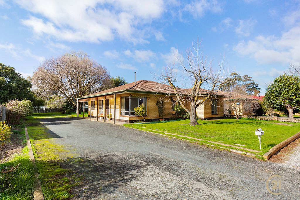 12 Kranz Street, Nuriootpa SA 5355, Image 0