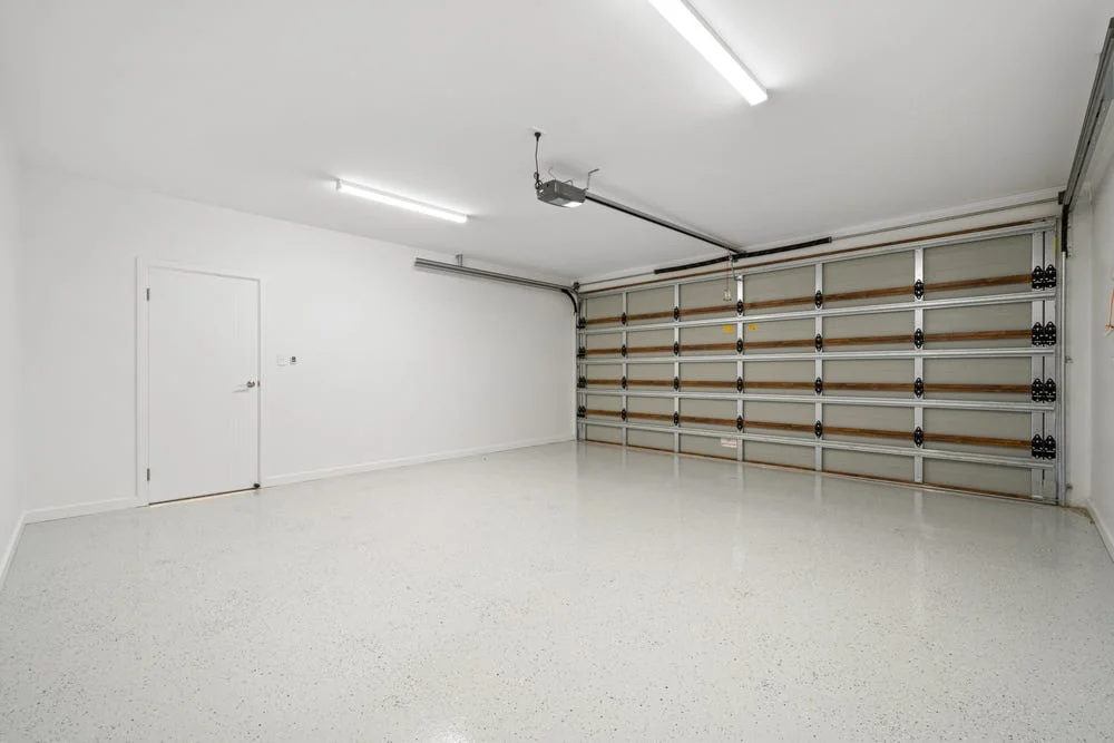 Additional image 25 of 5/116 Rose Tce, Wayville SA 5034