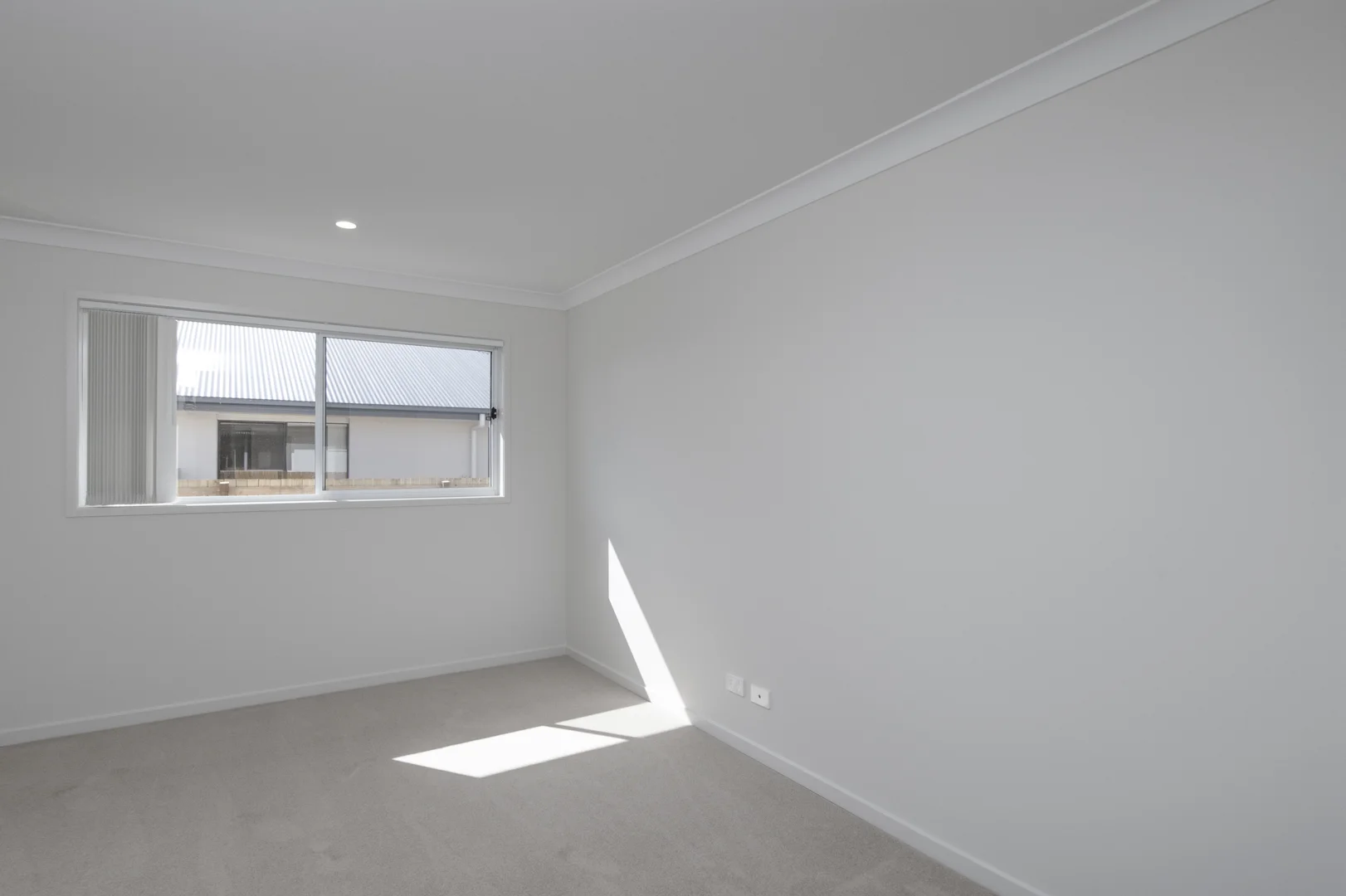 Additional image 11 of 13 Hardy Drive, Laidley North QLD 4341