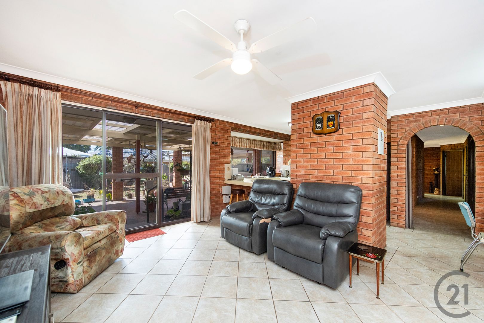 28 Marungi Way, Greenfields WA 6210, Image 1