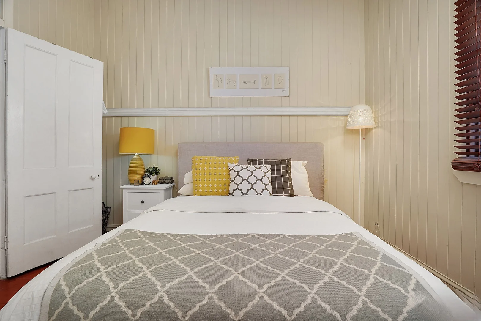 Additional image 10 of 9 First Street, Virginia QLD 4014