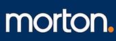 Logo for Morton Pyrmont