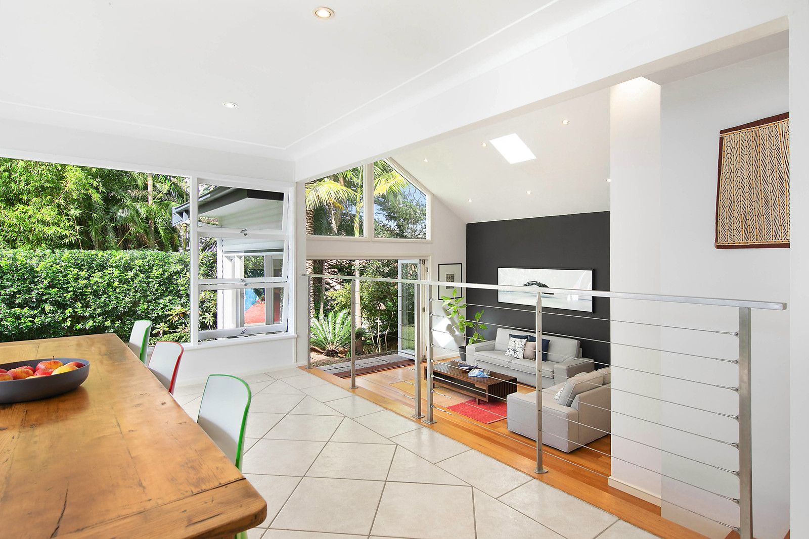 11 Hillcrest Place, North Manly NSW 2100, Image 2