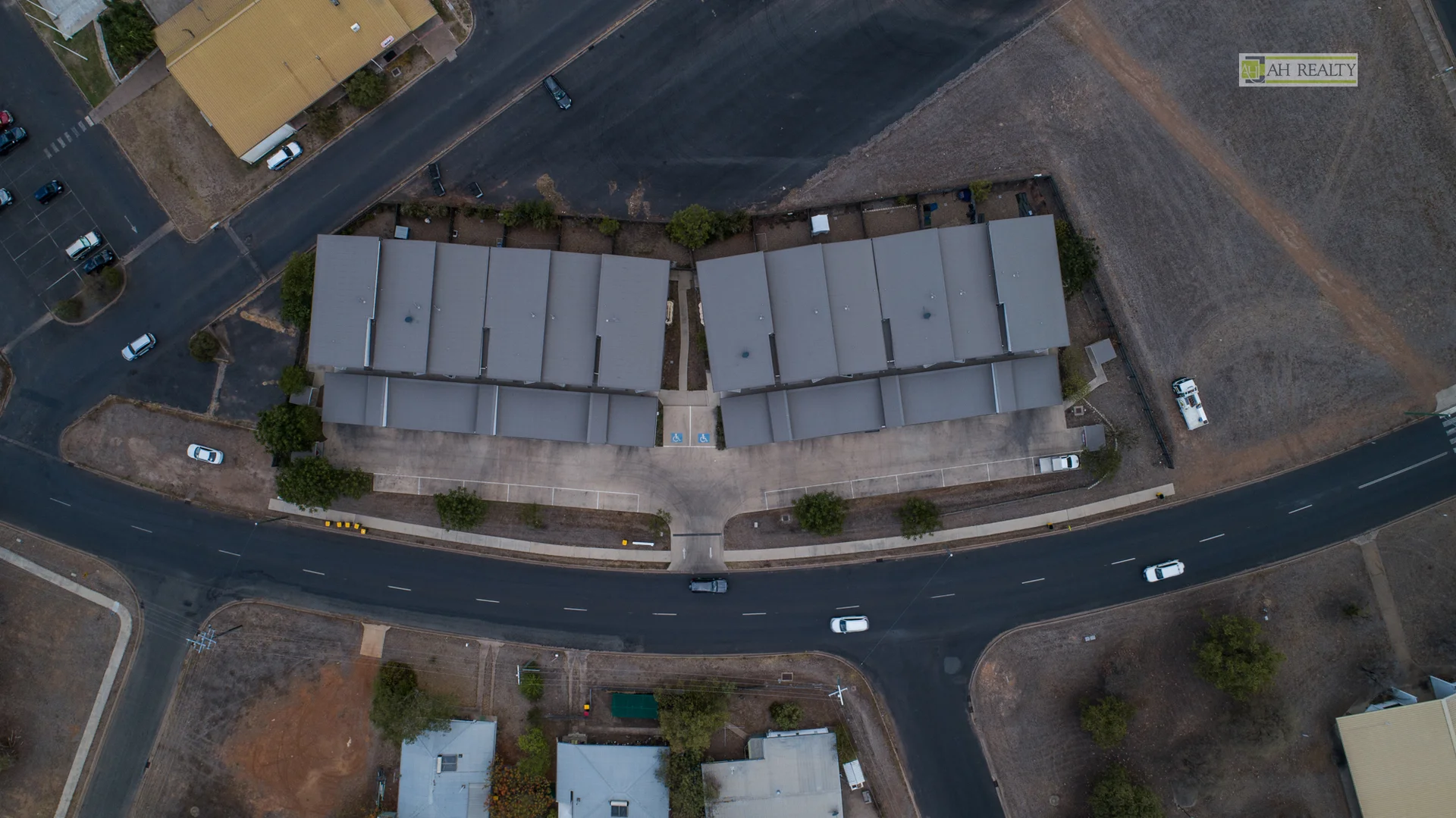 Additional image 8 of 8/50 Shannon Crescent, Dysart QLD 4745