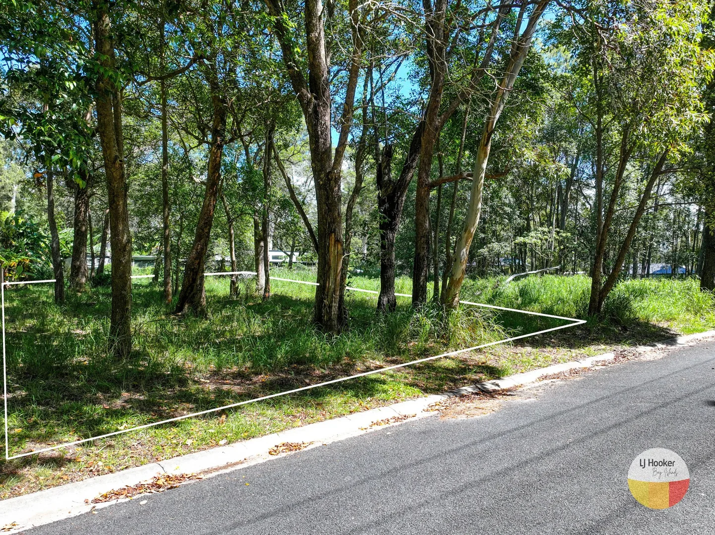 Additional image 2 of 4 Bangalow Street, Russell Island QLD 4184