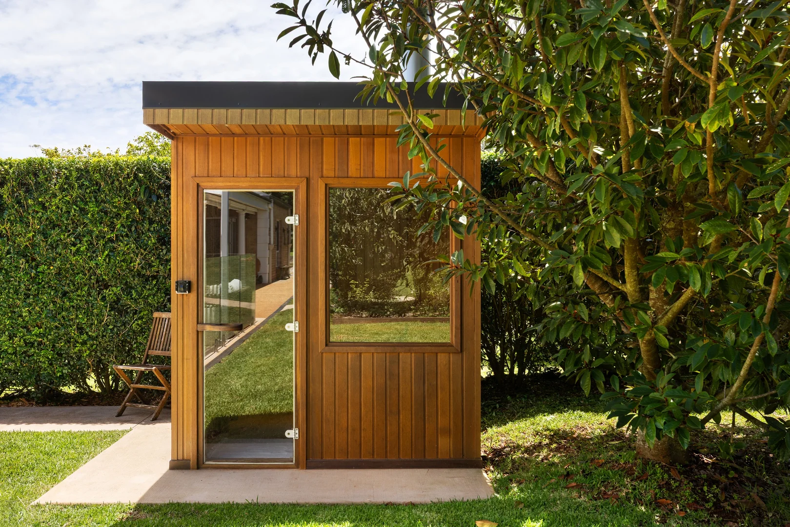 Additional image 14 of 9-25 Normandie Court, Tamborine Mountain QLD 4272