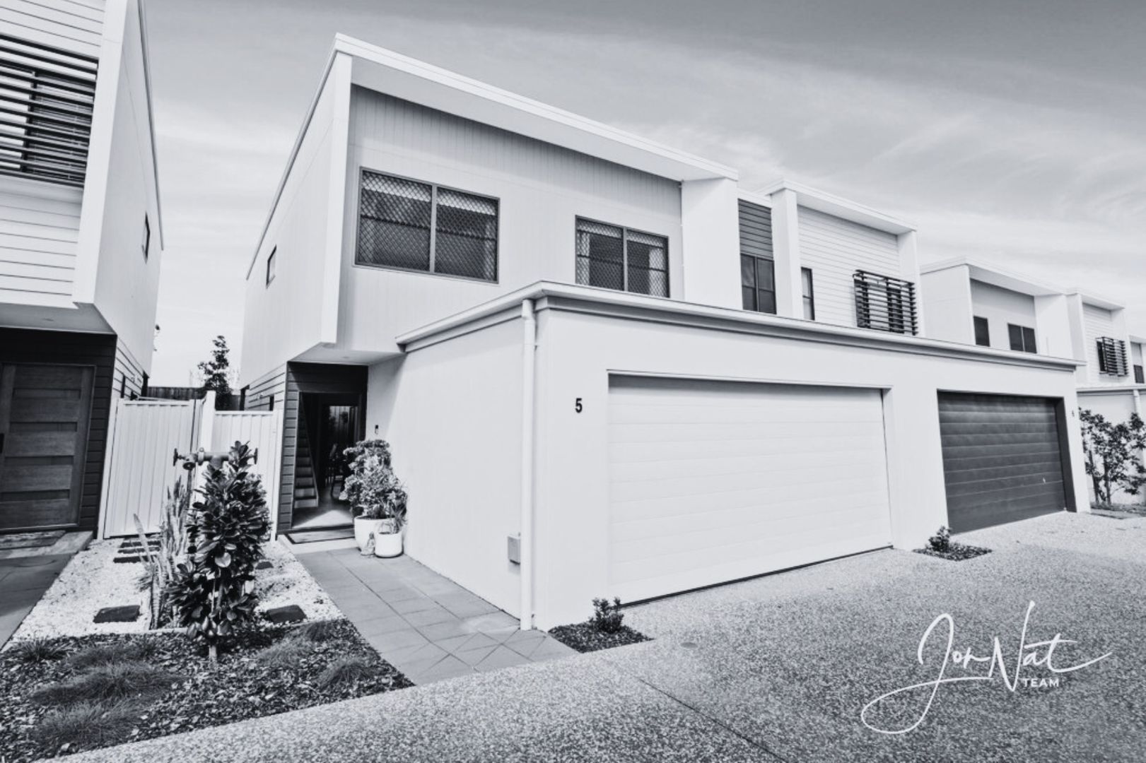 5/23 Formosa Street, Pimpama Property History & Address Research Domain