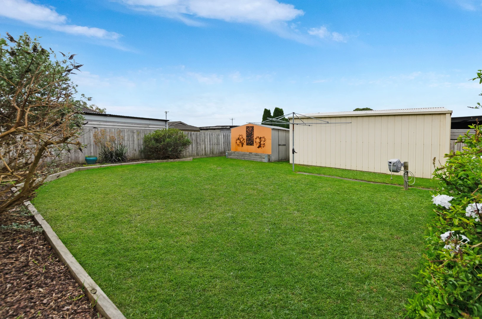 Additional image 6 of 54 Waratah Crescent, Portland VIC 3305