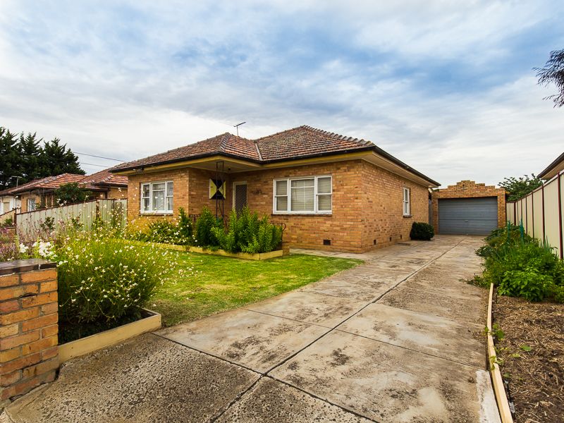 78 Blanche Street, Ardeer VIC 3022, Image 0