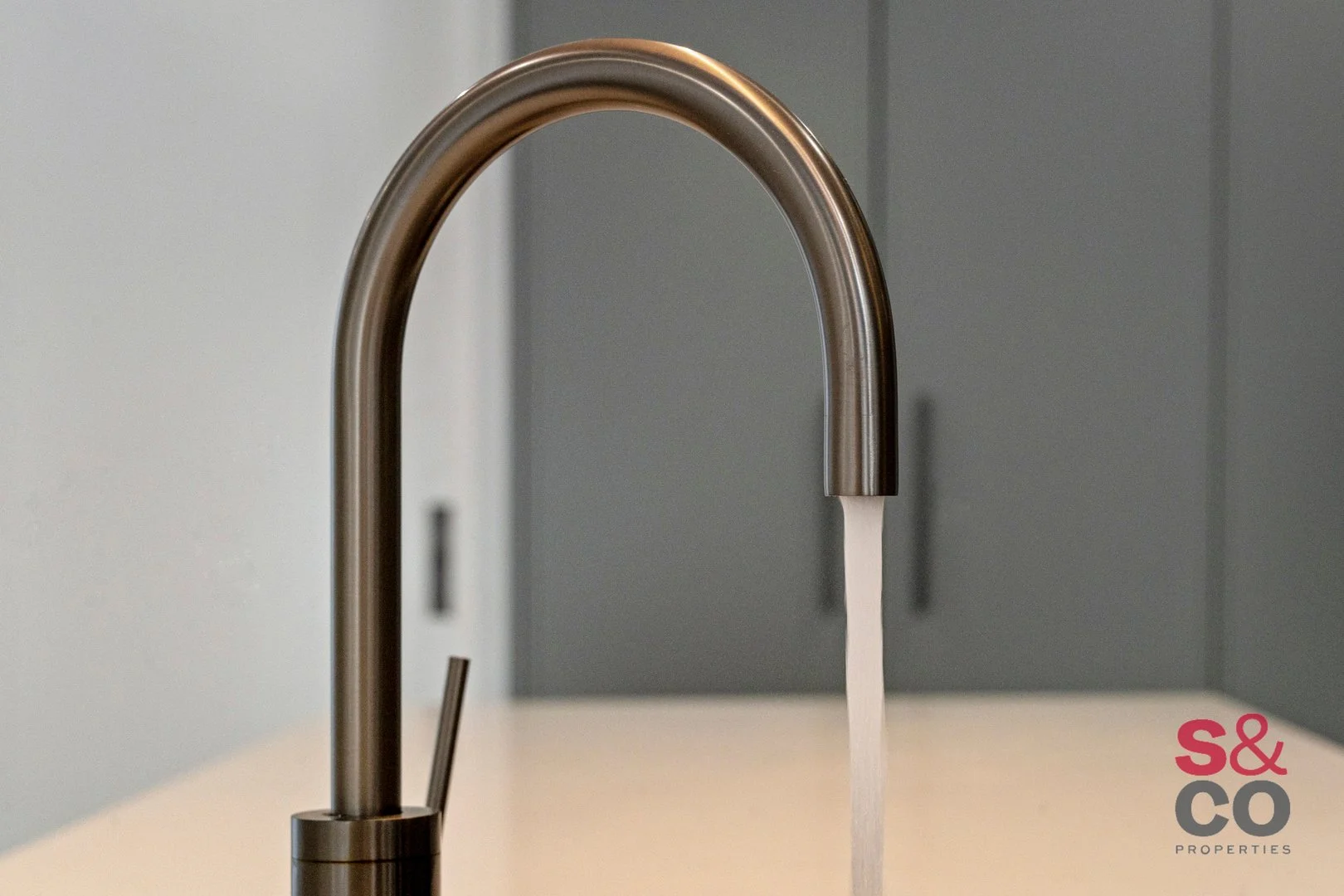 Additional image 6 of 81A Cowper Street, Dickson ACT 2602