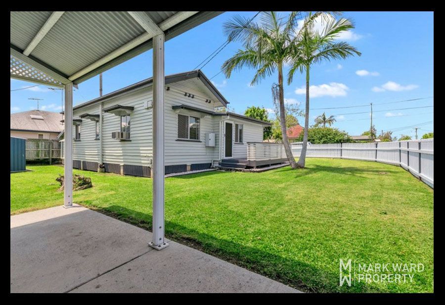 53 Longden Street, Coopers Plains QLD 4108, Image 1