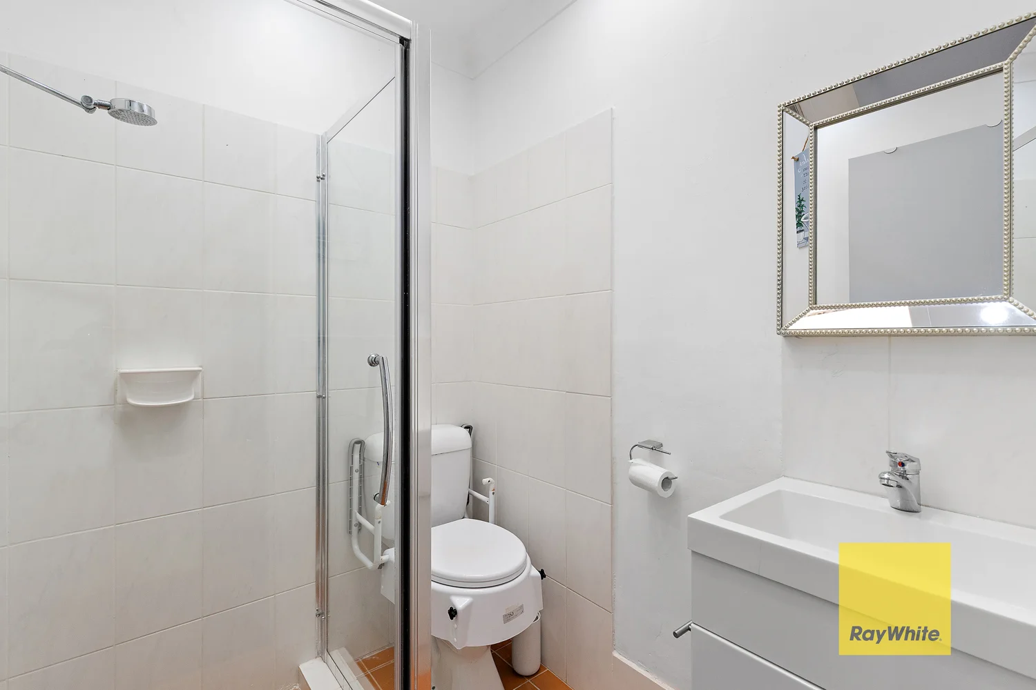 Additional image 14 of 58 Waterton Way, Cooloongup WA 6168