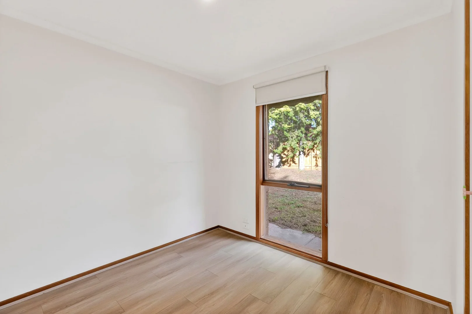 Additional image 10 of 2 Barar Court, Kurunjang VIC 3337