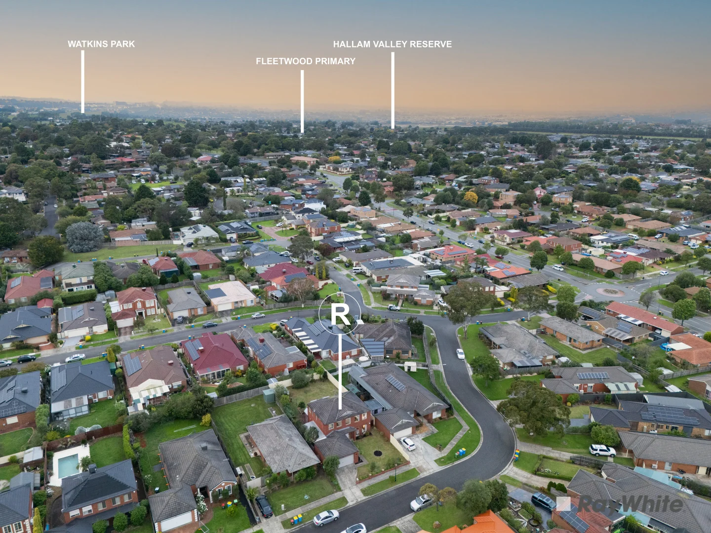 Additional image 24 of 6 Camberwell Drive, Narre Warren VIC 3805