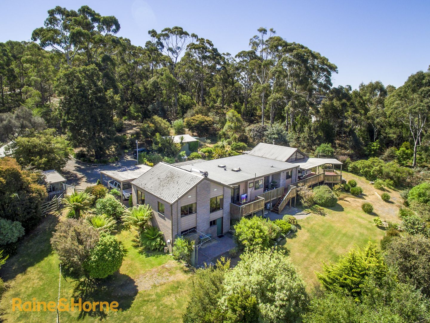 106 Tinderbox Road, Blackmans Bay TAS 7052, Image 1