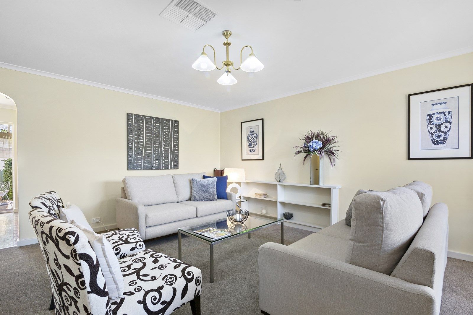 2/74 Birdwood Terrace, North Plympton SA 5037, Image 1