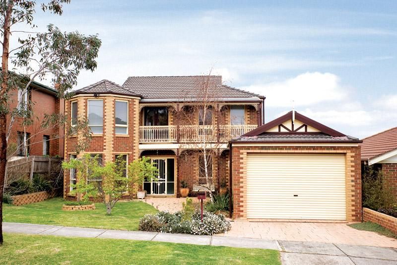 11 Le Cateau Street, Pascoe Vale South Property History & Address