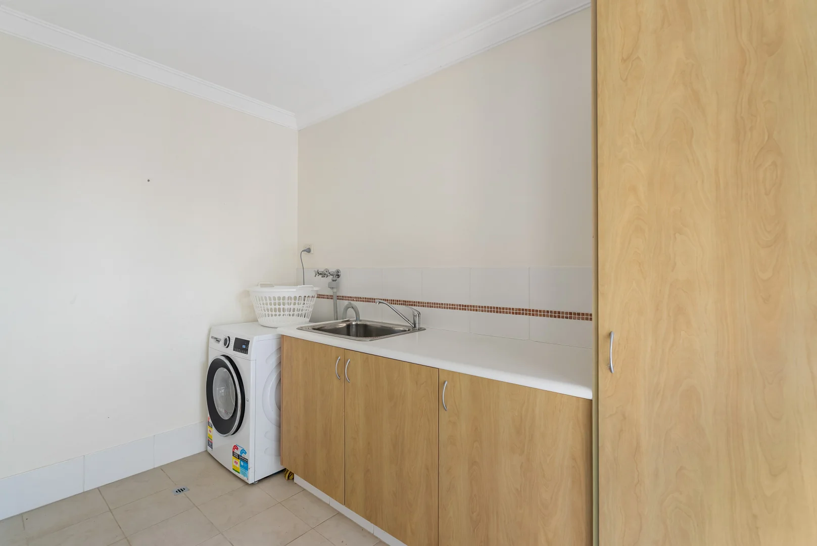 Additional image 21 of 22 Zamia Loop, Wannanup WA 6210