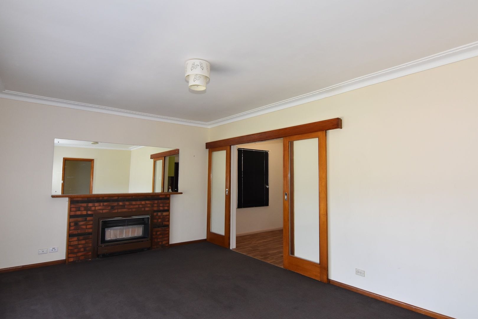 16 Wirksworth Street, Herne Hill VIC 3218 House For Rent 430 Domain