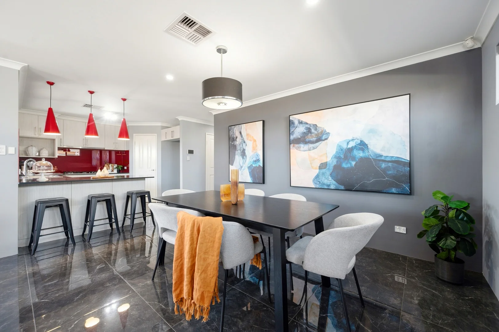 Additional image 15 of 166 Gateway Boulevard, Canning Vale WA 6155