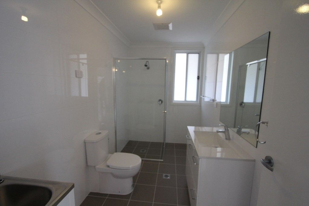 60A Rose Street, Liverpool NSW 2170, Image 2