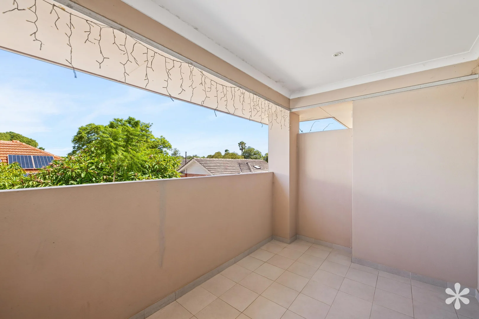 Additional image 8 of 2/48 Cloister Avenue, Manning WA 6152