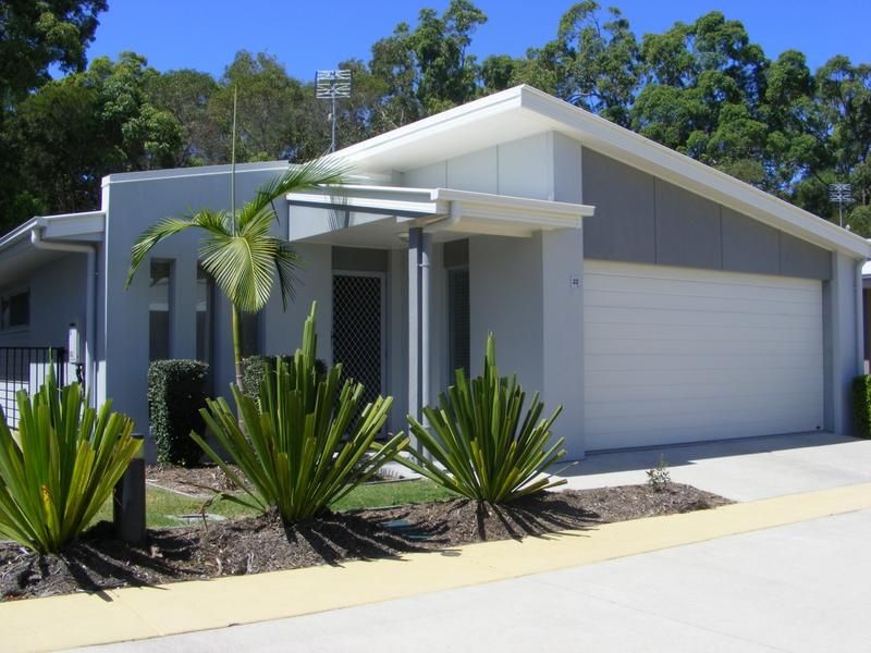 22/ 47 Sycamore Drive, Currimundi QLD 4551, Image 0