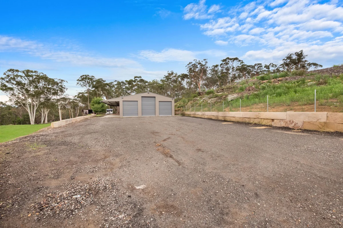 Additional image 10 of 33 Kamrock Gr, Wilberforce NSW 2756