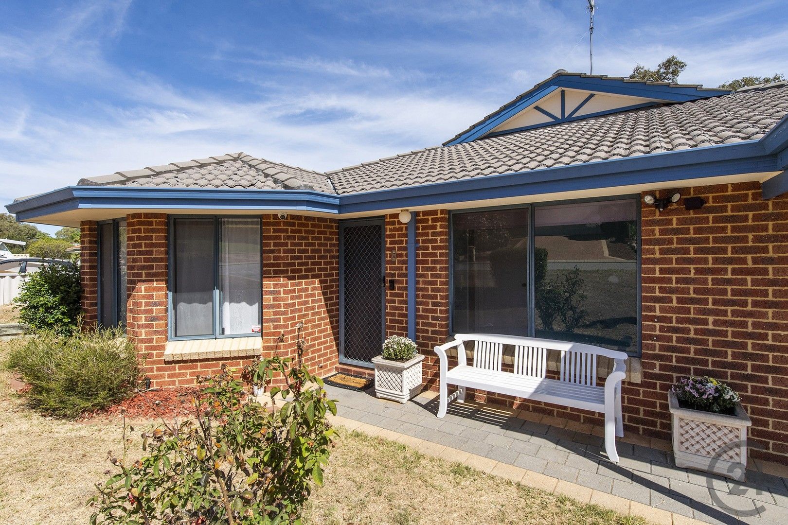 8 Allendale Crescent, Dawesville WA 6211, Image 1