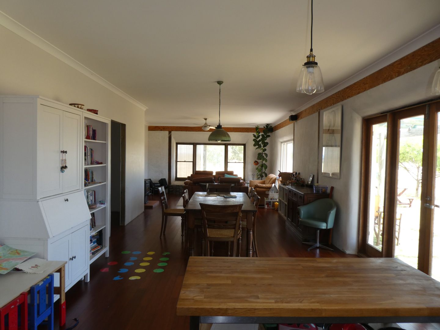 1575 Redmond West Road, Redmond West WA 6327 House for Sale 980,000