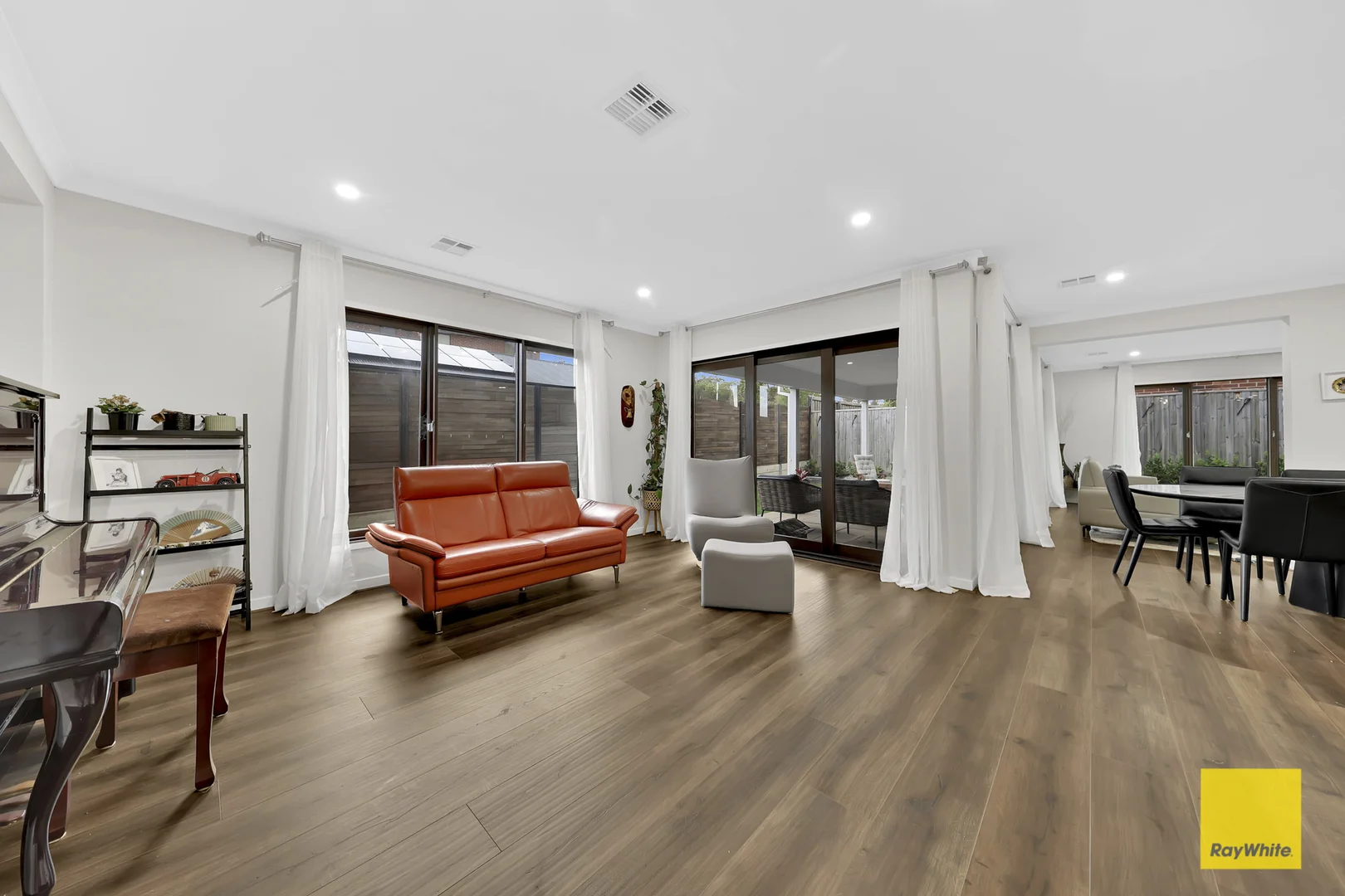 Additional image 9 of 12 Nimble Street, Mernda VIC 3754