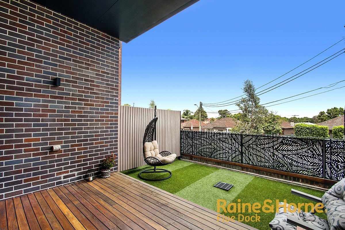 114/3 McKinnon Ave, Five Dock NSW 2046, Image 0