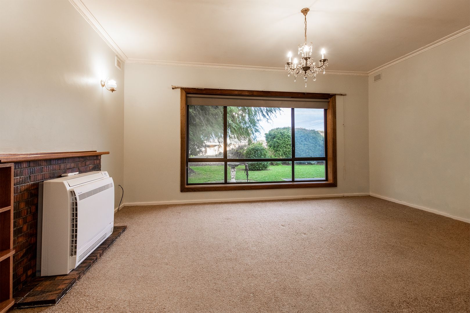 5 Academy Drive, Millicent SA 5280, Image 1