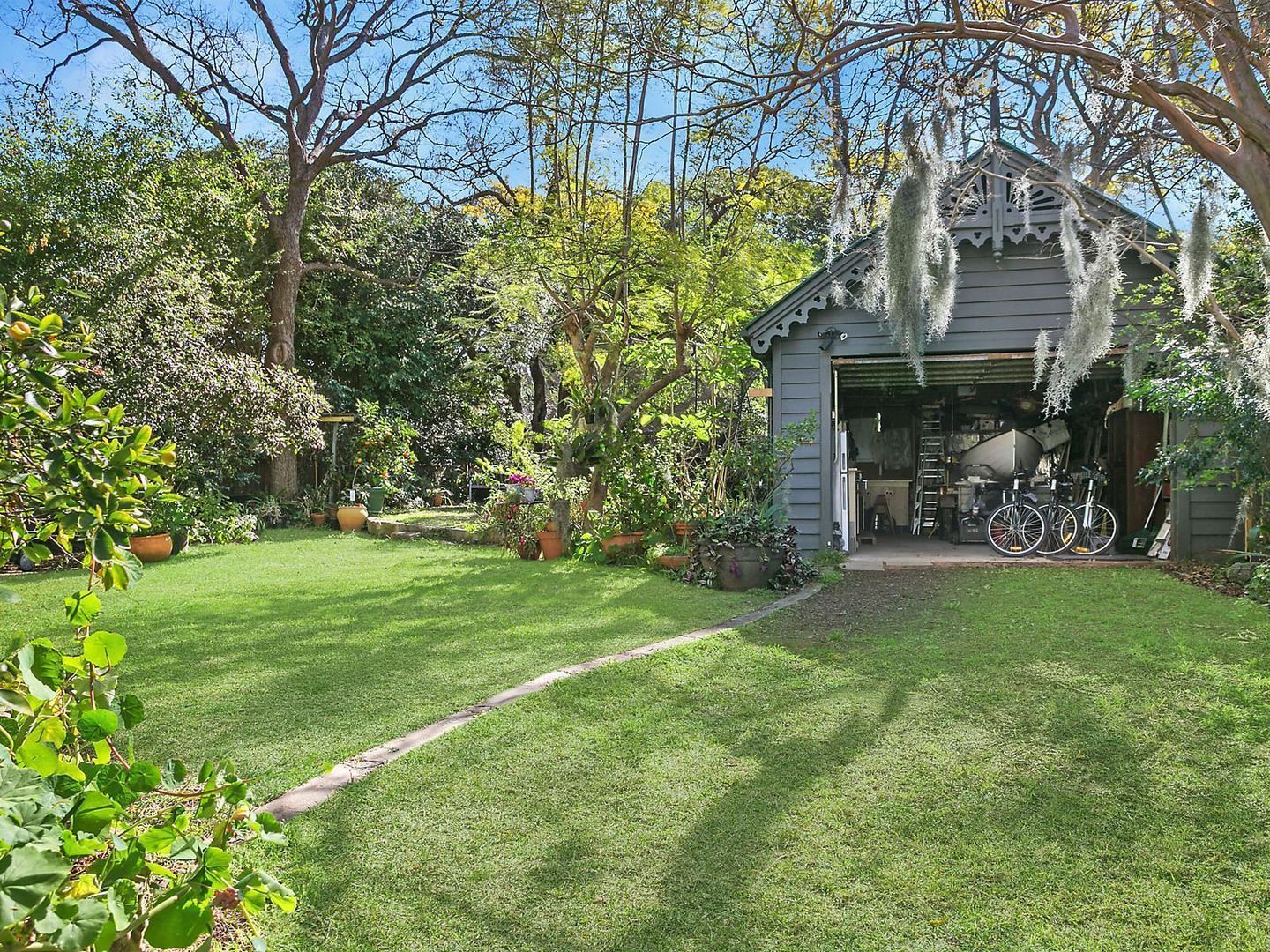 2 Martin Street, Hunters Hill NSW 2110, Image 2