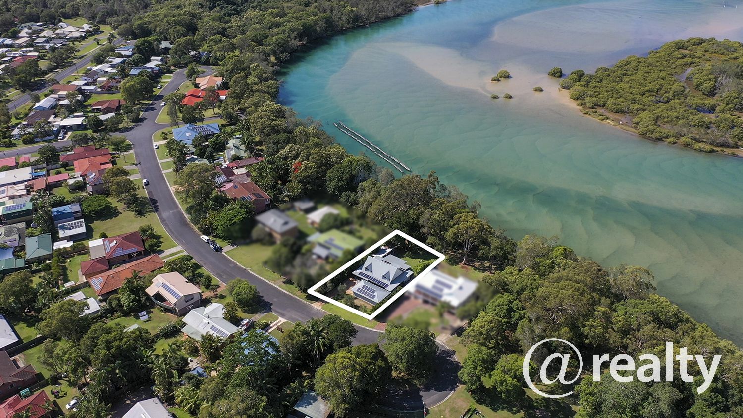 17A Olen Close, Wooli NSW 2462, Image 0