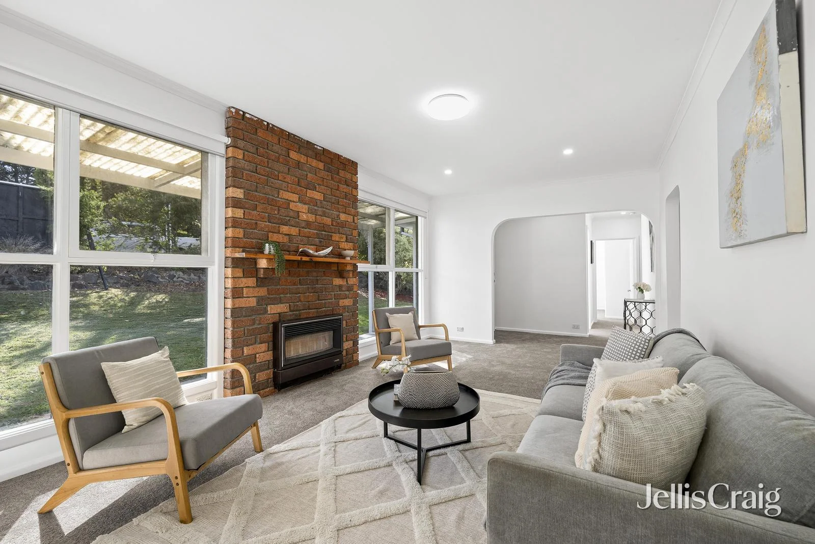Additional image 2 of 24 Swinburne Avenue, Mooroolbark VIC 3138