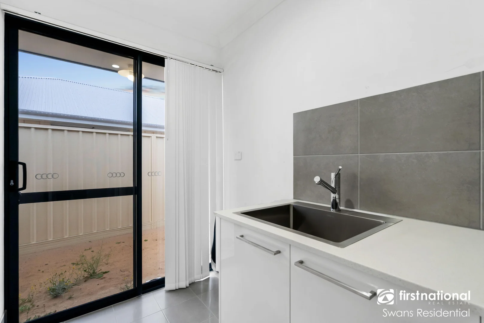 Additional image 19 of 175 Foreshore Drive, Singleton WA 6175