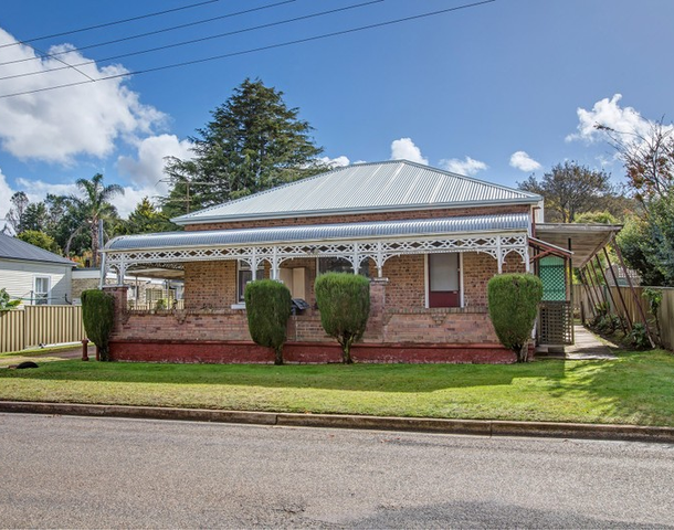 1 Edward Street, Mittagong NSW 2575