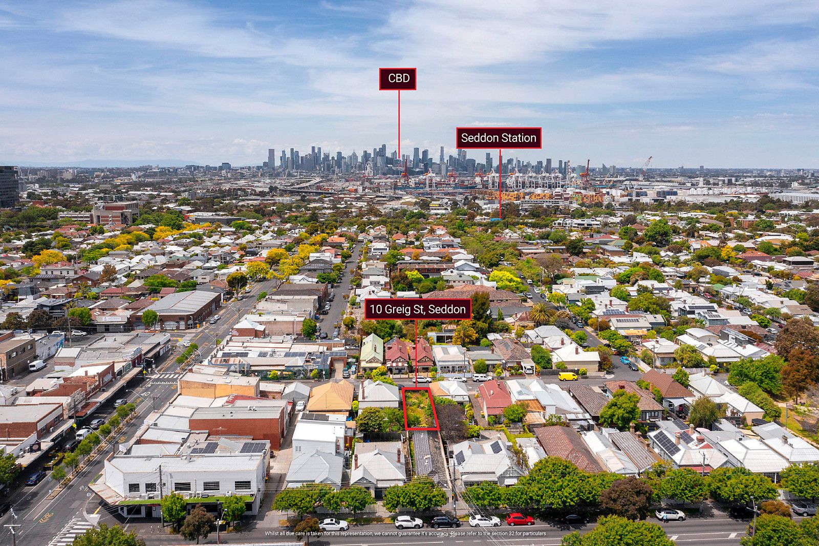 10 Greig Street, Seddon VIC 3011 Domain