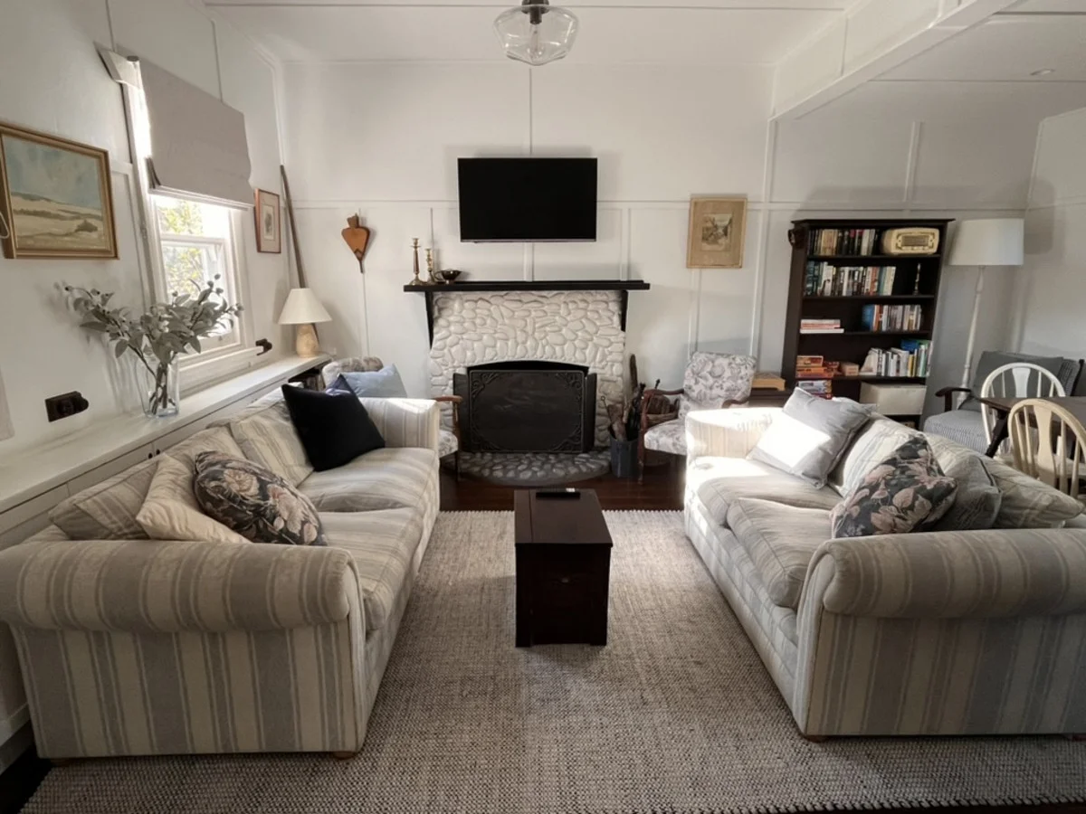 Additional image 6 of 46 Prescott Avenue, Mount Martha VIC 3934