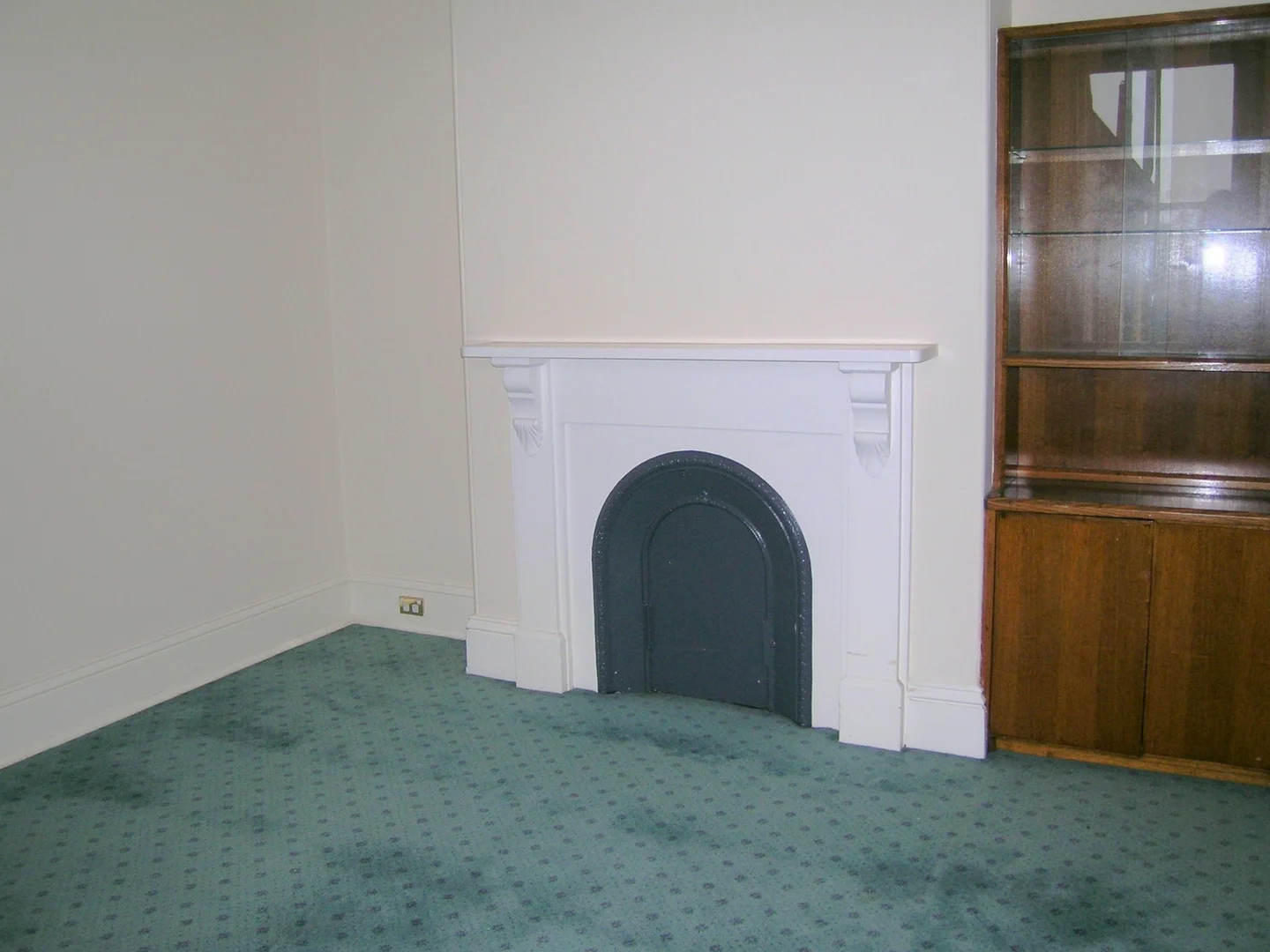 Additional image 6 of 1/85 Park Drive, Parkville VIC 3052