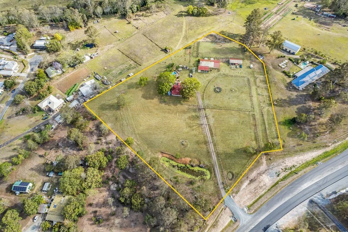 Additional image 9 of 1504-1514 Chambers Flat Road, Chambers Flat QLD 4133