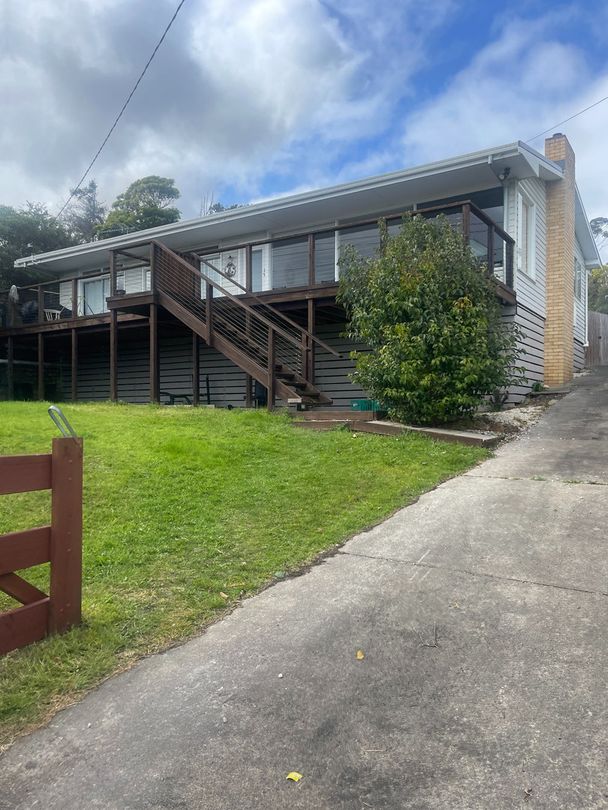 4 bedrooms House in 71 Bayview Rd MCCRAE VIC, 3938