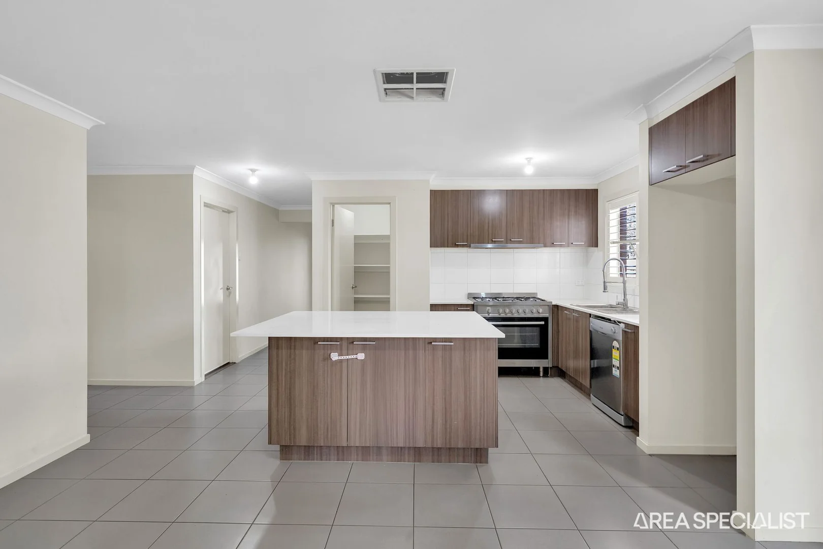 Additional image 11 of 1 Carramar Drive, Harkness VIC 3337