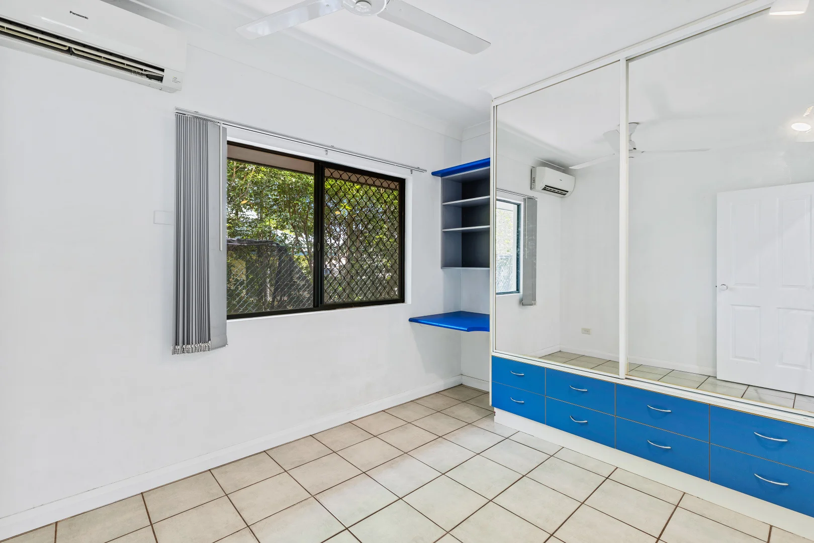 Additional image 6 of 32 Whitington Circuit, Gunn NT 0832