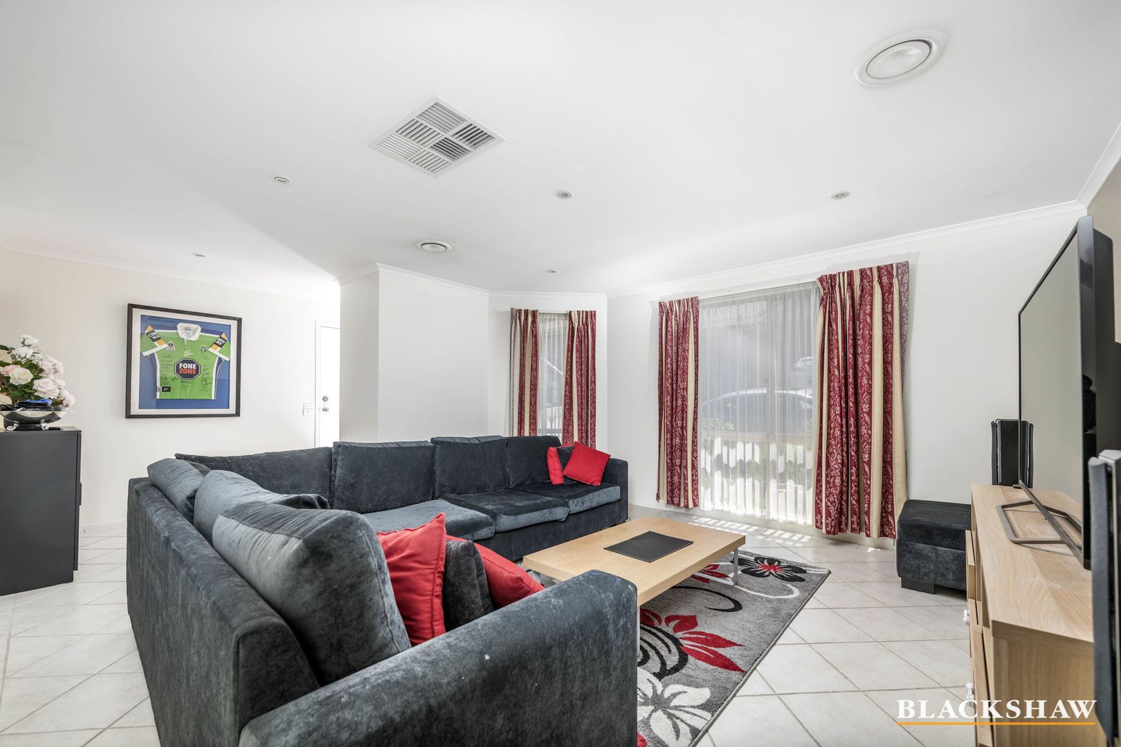 11/26 William Hudson Crescent, Monash ACT 2904, Image 1